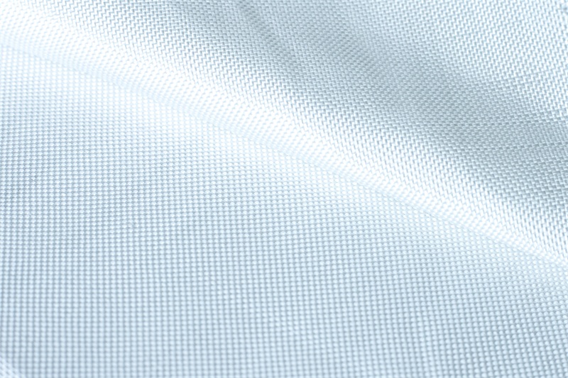 超高分子量聚乙烯平紋機(jī)織布130gsm